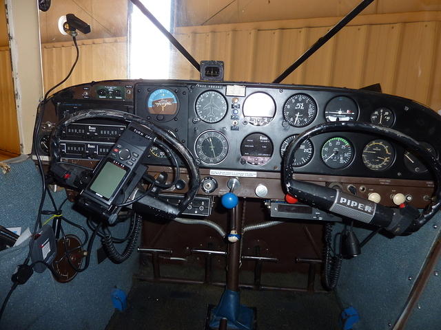 P1000567