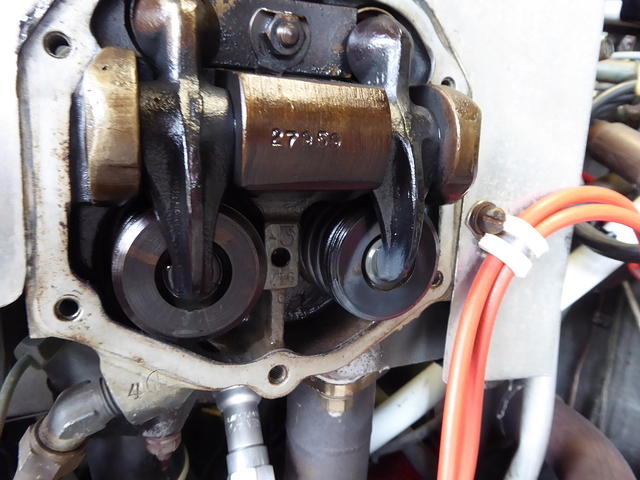 P1000574(1)