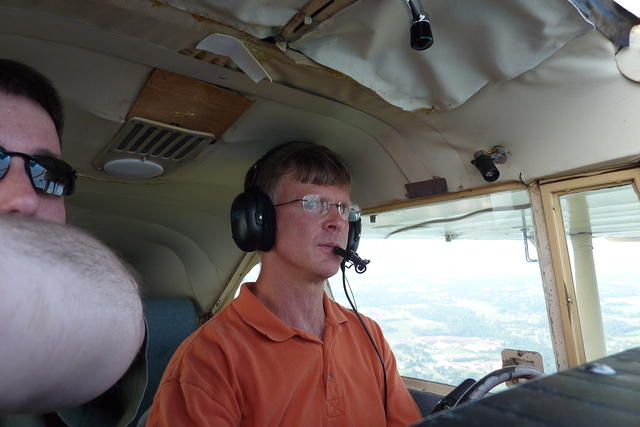 P1000600