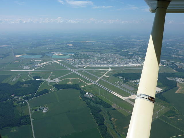 P1020352