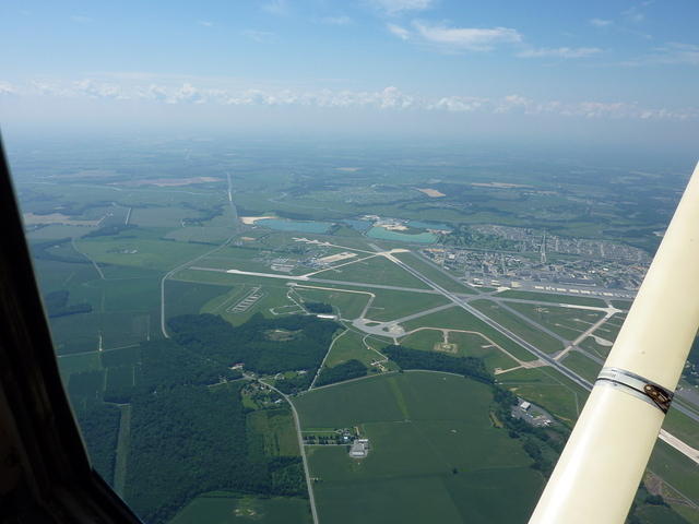 P1020353