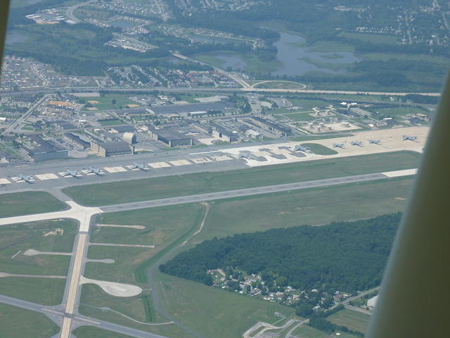 P1020354