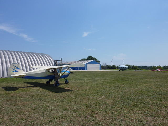 P1020355