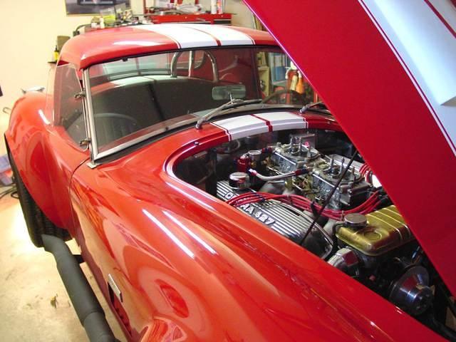 Cobra