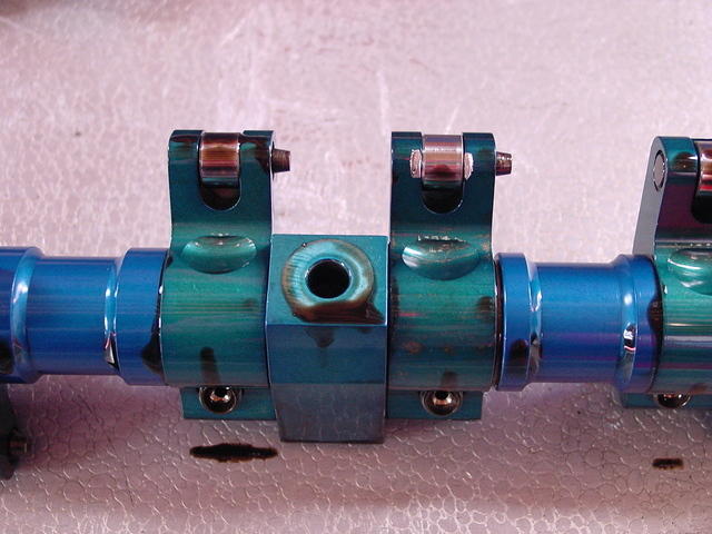 DSC00004