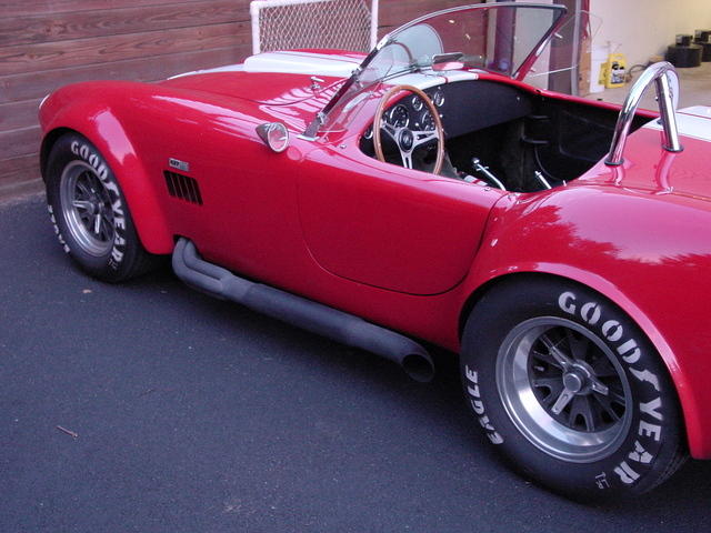 DSC00016