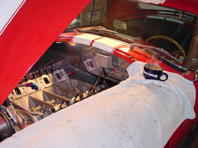DSC00019