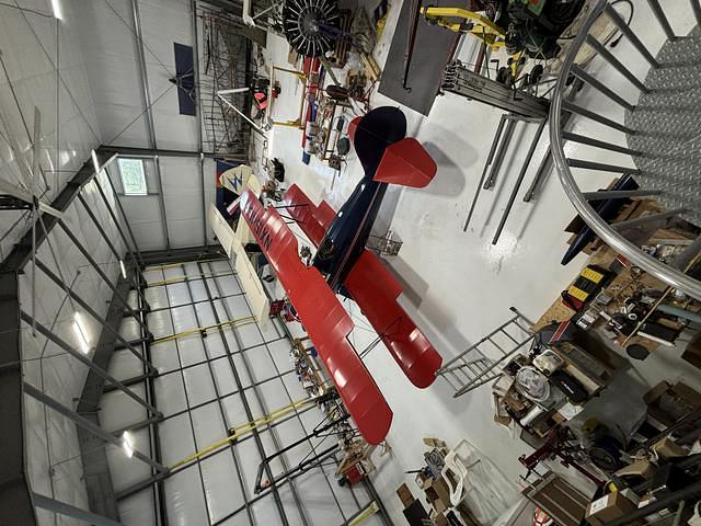 IMG 2523