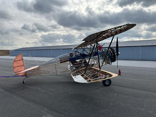NBCW8220