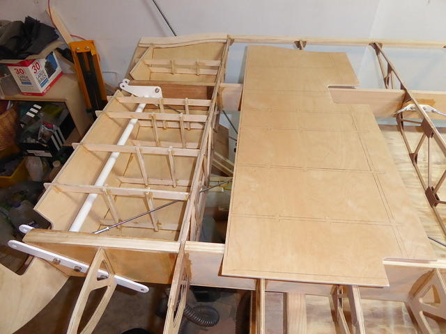 P1000771(1)