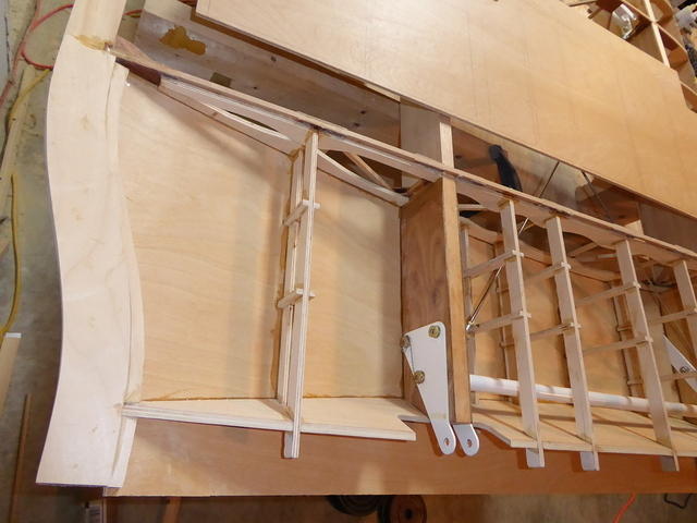 P1000772(1)