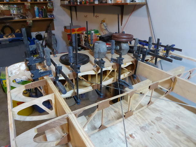 P1000781(1)