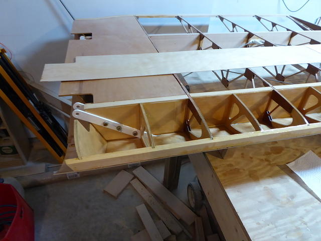 P1000802(1)