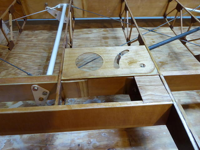 P1000976(1)