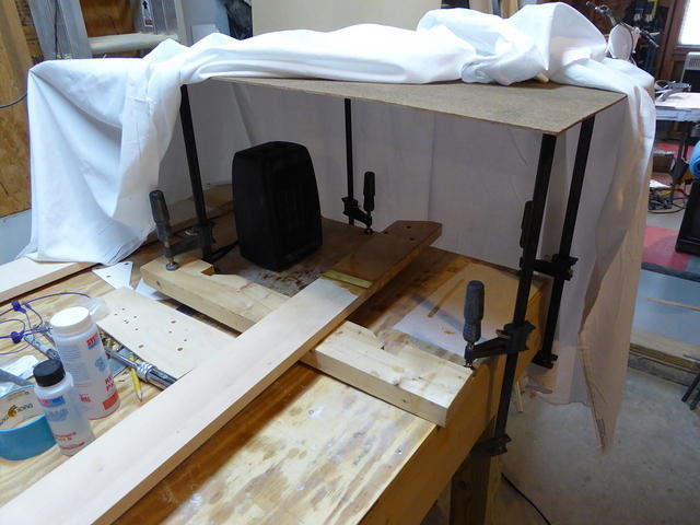 P1010052(1)