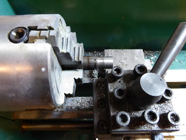 P1010078(1)