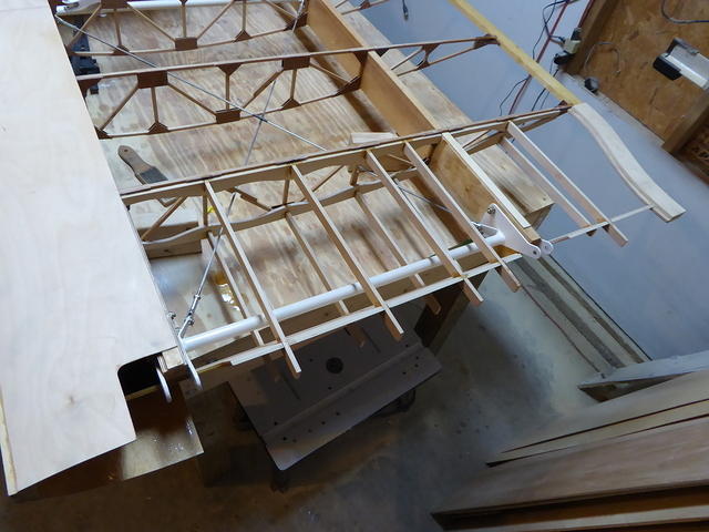 P1010280(1)