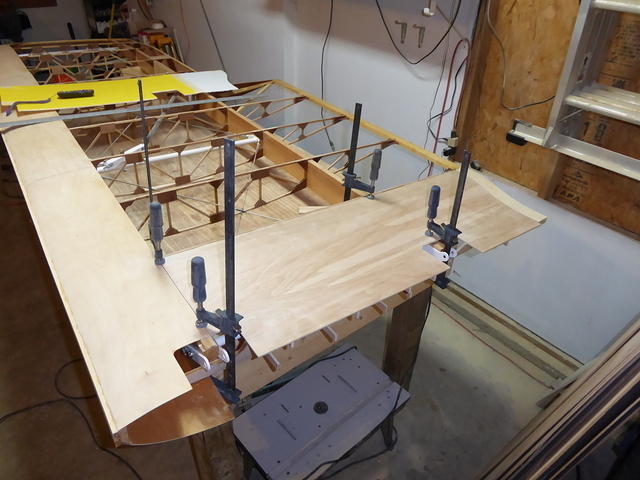 P1010282(1)