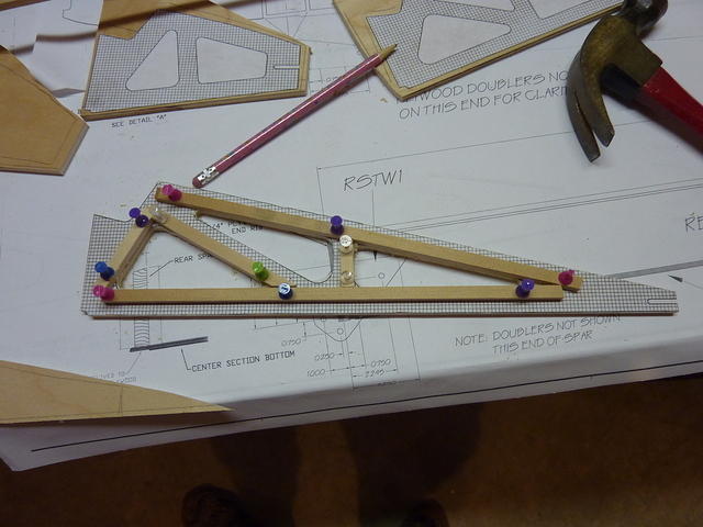 Final part