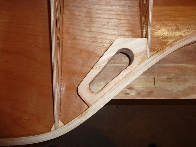 P1060856