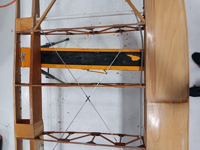 DTSV7052