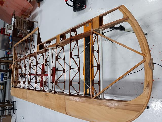 IRCZ4433