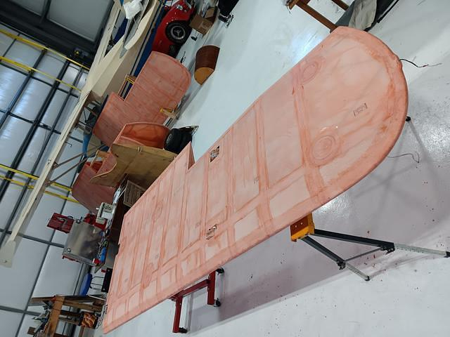 JANO5420