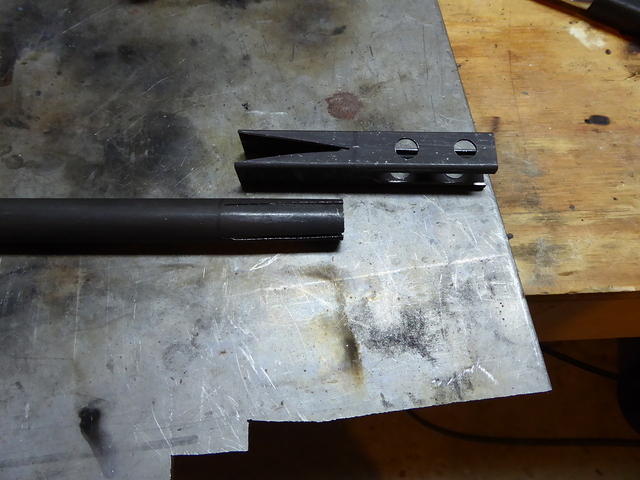 P1010942(1)