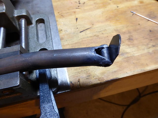 P1020102(1)