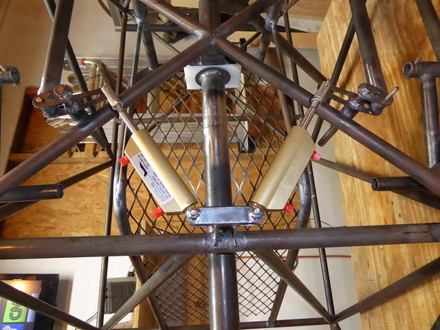P1020106(1)