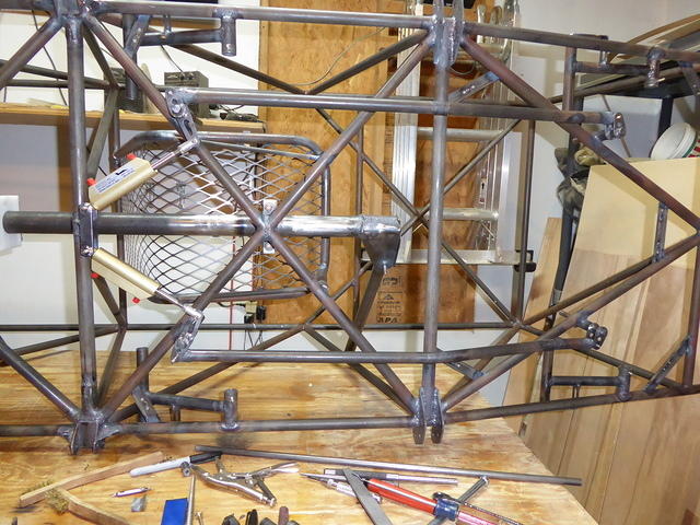 P1020107(1)