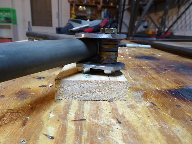 P1020113(1)