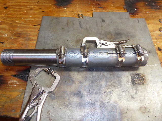 P1020119(1)