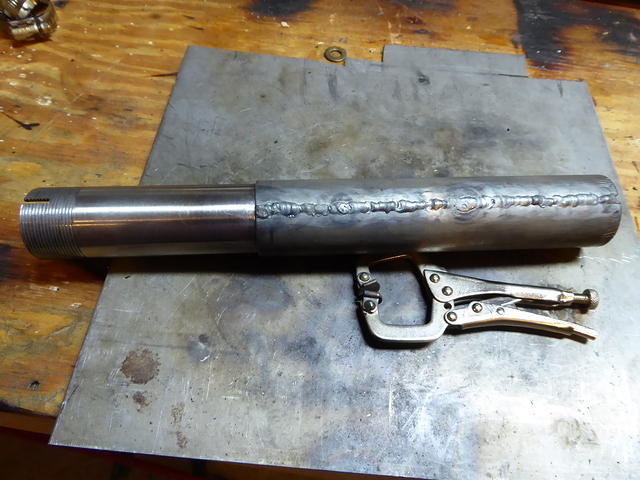P1020120(1)