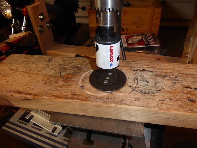 P1020124(1)