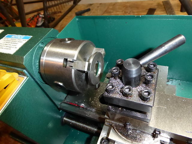 P1020126(1)