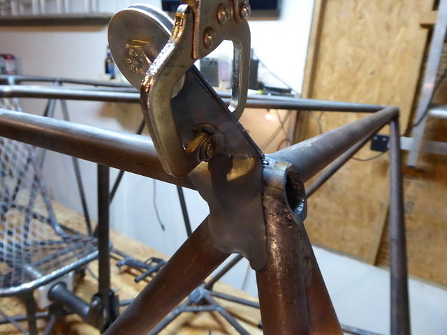 P1020176(1)