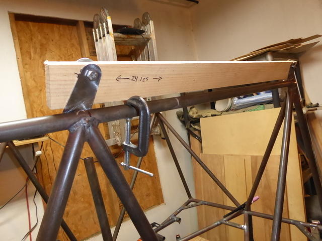 P1020182(1)