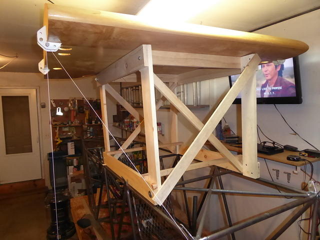 P1020187(1)