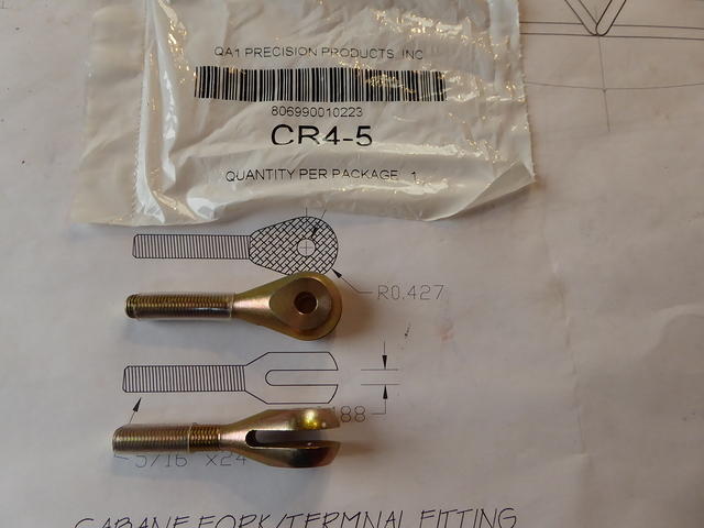 P1020189(1)
