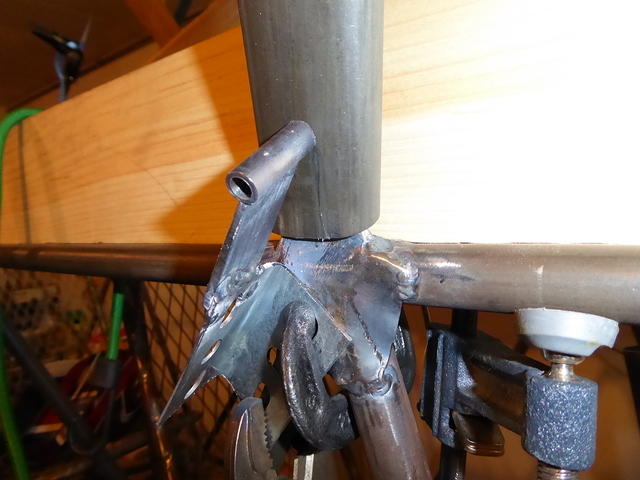 P1020199(1)