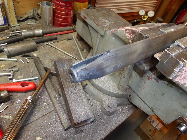 P1020221(1)