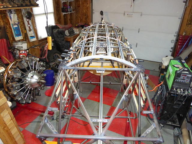P1020565