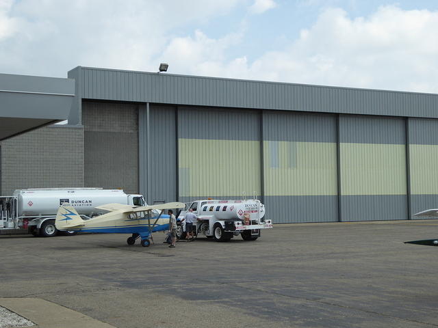 P1000468 1