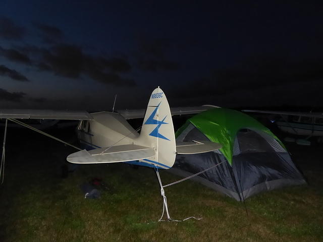 P1000487 1