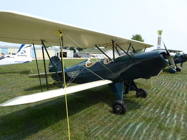 P1000501 1