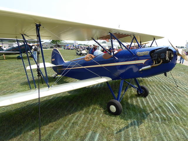 P1000503 1
