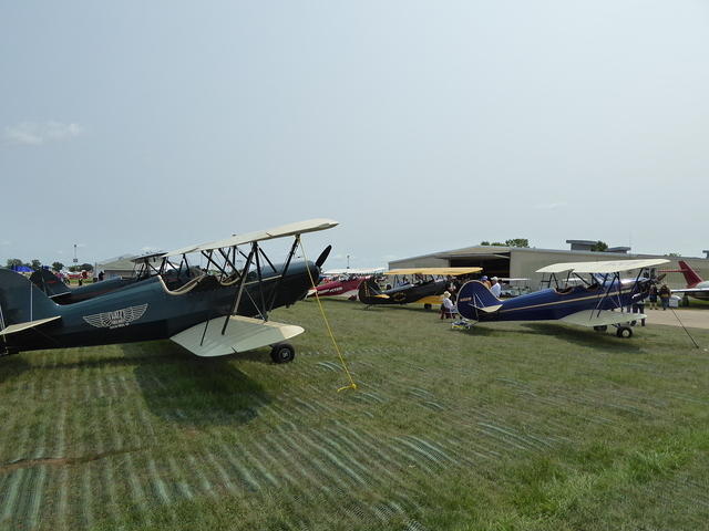 P1000508 1