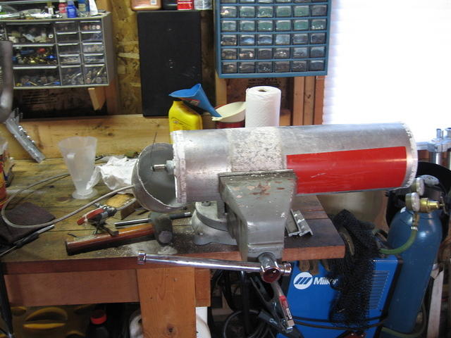 IMG 2648