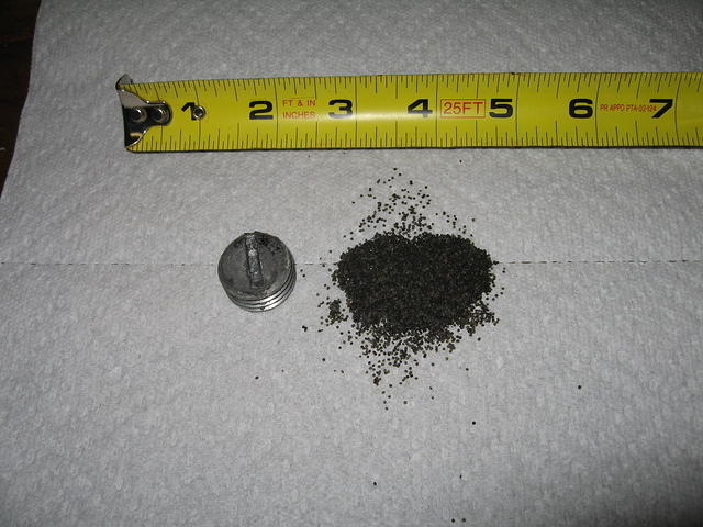 IMG 2742